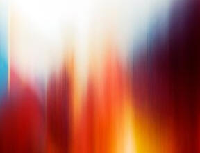 I make dark humor jokes, I practice "dark" magic, Wiccans are funny to me, I am friends and can be known to associate with some medias that are "problematic".