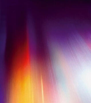 no this isn't a joke.